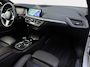 BMW 1-Serie 118i 140PK M-Sport Shadow Pano Harman-Kardon
