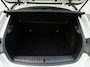 BMW 1-Serie 118i 140PK M-Sport Shadow Pano Harman-Kardon