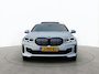 BMW 1-Serie 118i 140PK M-Sport Shadow Pano Harman-Kardon