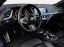 BMW 1-Serie 118i 140PK M-Sport Shadow Pano Harman-Kardon
