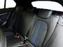 BMW 1-Serie 118i 140PK M-Sport Shadow Pano Harman-Kardon