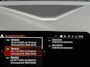 BMW 1-Serie 118i 140PK M-Sport Shadow Pano Harman-Kardon