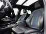 BMW 1-Serie 118i 140PK M-Sport Shadow Pano Harman-Kardon