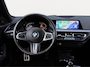 BMW 1-Serie 118i 140PK M-Sport Shadow Pano Harman-Kardon