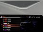 BMW 1-Serie 118i 140PK M-Sport Shadow Pano Harman-Kardon