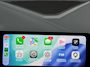BMW 1-Serie 118i 140PK M-Sport Shadow Pano Harman-Kardon
