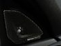 BMW 1-Serie 118i 140PK M-Sport Shadow Pano Harman-Kardon
