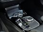 BMW 1-Serie 118i 140PK M-Sport Shadow Pano Harman-Kardon