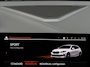 BMW 1-Serie 118i 140PK M-Sport Shadow Pano Harman-Kardon