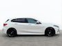 BMW 1-Serie 118i 140PK M-Sport Shadow Pano Harman-Kardon