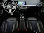 BMW 1-Serie 118i 140PK M-Sport Shadow Pano Harman-Kardon