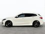 BMW 1-Serie 118i 140PK M-Sport Shadow Pano Harman-Kardon