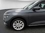 Skoda Kamiq 1.0 TSI Business Edition // 111.000 km // NAVI // CARPLAY // ADAPT. CRUISE // TREKHAAK // STUUR&STOELVERW. //
