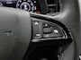 Skoda Kamiq 1.0 TSI Business Edition // 111.000 km // NAVI // CARPLAY // ADAPT. CRUISE // TREKHAAK // STUUR&STOELVERW. //