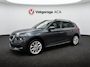Skoda Kamiq 1.0 TSI Business Edition // 111.000 km // NAVI // CARPLAY // ADAPT. CRUISE // TREKHAAK // STUUR&STOELVERW. //