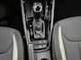 Skoda Kamiq 1.0 TSI Business Edition // 111.000 km // NAVI // CARPLAY // ADAPT. CRUISE // TREKHAAK // STUUR&STOELVERW. //