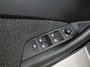 Skoda Kamiq 1.0 TSI Business Edition // 111.000 km // NAVI // CARPLAY // ADAPT. CRUISE // TREKHAAK // STUUR&STOELVERW. //