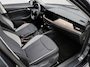 Skoda Kamiq 1.0 TSI Business Edition // 111.000 km // NAVI // CARPLAY // ADAPT. CRUISE // TREKHAAK // STUUR&STOELVERW. //