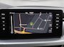 Skoda Kamiq 1.0 TSI Business Edition // 111.000 km // NAVI // CARPLAY // ADAPT. CRUISE // TREKHAAK // STUUR&STOELVERW. //