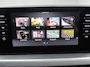 Skoda Kamiq 1.0 TSI Business Edition // 111.000 km // NAVI // CARPLAY // ADAPT. CRUISE // TREKHAAK // STUUR&STOELVERW. //