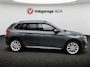 Skoda Kamiq 1.0 TSI Business Edition // 111.000 km // NAVI // CARPLAY // ADAPT. CRUISE // TREKHAAK // STUUR&STOELVERW. //