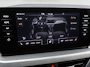 Skoda Kamiq 1.0 TSI Business Edition // 111.000 km // NAVI // CARPLAY // ADAPT. CRUISE // TREKHAAK // STUUR&STOELVERW. //