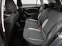 Skoda Kamiq 1.0 TSI Business Edition // 111.000 km // NAVI // CARPLAY // ADAPT. CRUISE // TREKHAAK // STUUR&STOELVERW. //