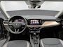 Skoda Kamiq 1.0 TSI Business Edition // 111.000 km // NAVI // CARPLAY // ADAPT. CRUISE // TREKHAAK // STUUR&STOELVERW. //
