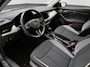 Skoda Kamiq 1.0 TSI Business Edition // 111.000 km // NAVI // CARPLAY // ADAPT. CRUISE // TREKHAAK // STUUR&STOELVERW. //