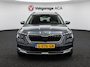 Skoda Kamiq 1.0 TSI Business Edition // 111.000 km // NAVI // CARPLAY // ADAPT. CRUISE // TREKHAAK // STUUR&STOELVERW. //