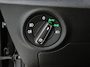 Skoda Kamiq 1.0 TSI Business Edition // 111.000 km // NAVI // CARPLAY // ADAPT. CRUISE // TREKHAAK // STUUR&STOELVERW. //