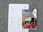 Skoda Kamiq 1.0 TSI Business Edition // 111.000 km // NAVI // CARPLAY // ADAPT. CRUISE // TREKHAAK // STUUR&STOELVERW. //