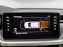 Skoda Kamiq 1.0 TSI Business Edition // 111.000 km // NAVI // CARPLAY // ADAPT. CRUISE // TREKHAAK // STUUR&STOELVERW. //