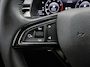 Skoda Kamiq 1.0 TSI Business Edition // 111.000 km // NAVI // CARPLAY // ADAPT. CRUISE // TREKHAAK // STUUR&STOELVERW. //