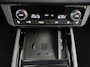 Skoda Kamiq 1.0 TSI Business Edition // 111.000 km // NAVI // CARPLAY // ADAPT. CRUISE // TREKHAAK // STUUR&STOELVERW. //