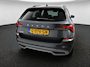 Skoda Kamiq 1.0 TSI Business Edition // 111.000 km // NAVI // CARPLAY // ADAPT. CRUISE // TREKHAAK // STUUR&STOELVERW. //