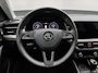 Skoda Kamiq 1.0 TSI Business Edition // 111.000 km // NAVI // CARPLAY // ADAPT. CRUISE // TREKHAAK // STUUR&STOELVERW. //