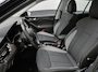 Skoda Kamiq 1.0 TSI Business Edition // 111.000 km // NAVI // CARPLAY // ADAPT. CRUISE // TREKHAAK // STUUR&STOELVERW. //