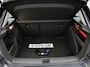 Skoda Kamiq 1.0 TSI Business Edition // 111.000 km // NAVI // CARPLAY // ADAPT. CRUISE // TREKHAAK // STUUR&STOELVERW. //