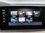 Skoda Kamiq 1.0 TSI Business Edition // 111.000 km // NAVI // CARPLAY // ADAPT. CRUISE // TREKHAAK // STUUR&STOELVERW. //