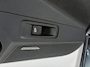 Skoda Kamiq 1.0 TSI Business Edition // 111.000 km // NAVI // CARPLAY // ADAPT. CRUISE // TREKHAAK // STUUR&STOELVERW. //