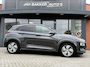 Hyundai Kona Electric EV Limited 64 kWh SoH 100% ✅ Leer ✅ Camera ✅ Stuurverw. ✅ stoelverw ✅CarPlay