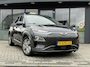 Hyundai Kona Electric EV Limited 64 kWh SoH 100% ✅ Leer ✅ Camera ✅ Stuurverw. ✅ stoelverw ✅CarPlay