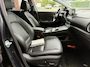 Hyundai Kona Electric EV Limited 64 kWh SoH 100% ✅ Leer ✅ Camera ✅ Stuurverw. ✅ stoelverw ✅CarPlay
