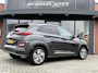 Hyundai Kona Electric EV Limited 64 kWh SoH 100% ✅ Leer ✅ Camera ✅ Stuurverw. ✅ stoelverw ✅CarPlay