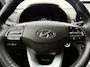Hyundai Kona Electric EV Limited 64 kWh SoH 100% ✅ Leer ✅ Camera ✅ Stuurverw. ✅ stoelverw ✅CarPlay