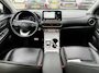 Hyundai Kona Electric EV Limited 64 kWh SoH 100% ✅ Leer ✅ Camera ✅ Stuurverw. ✅ stoelverw ✅CarPlay