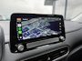 Hyundai Kona Electric EV Limited 64 kWh SoH 100% ✅ Leer ✅ Camera ✅ Stuurverw. ✅ stoelverw ✅CarPlay