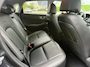Hyundai Kona Electric EV Limited 64 kWh SoH 100% ✅ Leer ✅ Camera ✅ Stuurverw. ✅ stoelverw ✅CarPlay