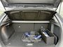 Hyundai Kona Electric EV Limited 64 kWh SoH 100% ✅ Leer ✅ Camera ✅ Stuurverw. ✅ stoelverw ✅CarPlay